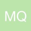 m_queenin
